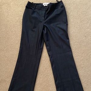 Calvin Klein dress pants